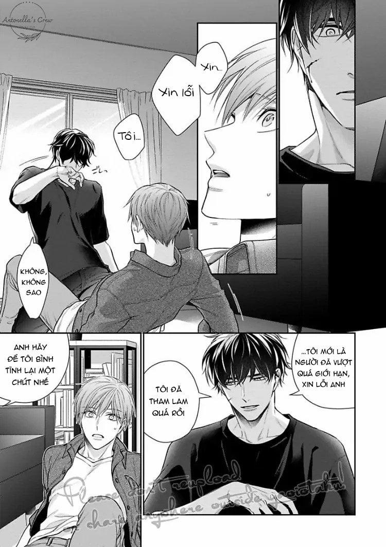 Hợp Đồng Sống Chung 5 trang 2