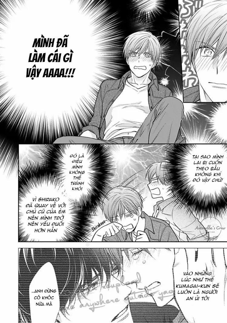 Hợp Đồng Sống Chung 5 trang 3