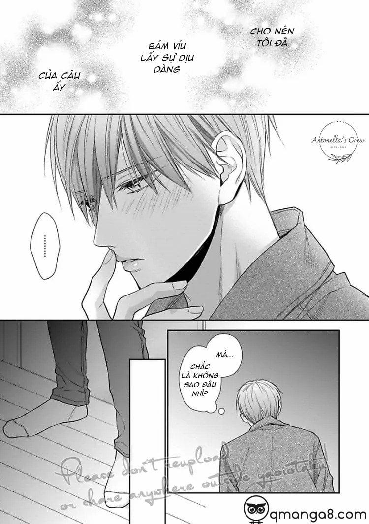 Hợp Đồng Sống Chung 5 trang 4