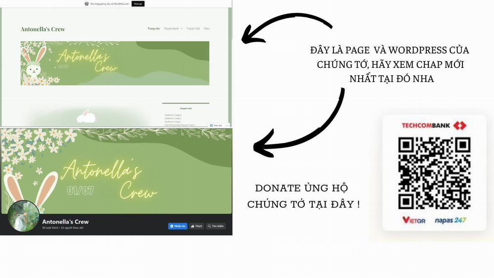 Hợp Đồng Sống Chung 5 trang 50