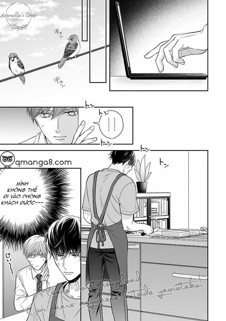 Hợp Đồng Sống Chung 5 trang 6