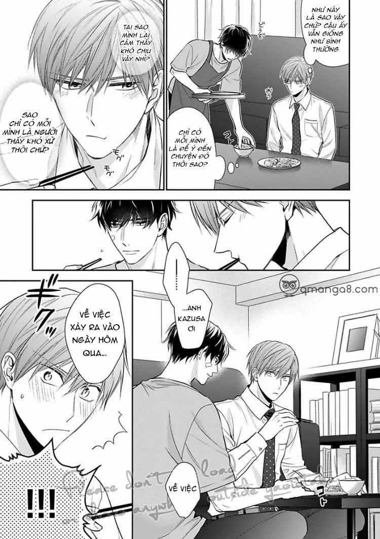 Hợp Đồng Sống Chung 5 trang 8