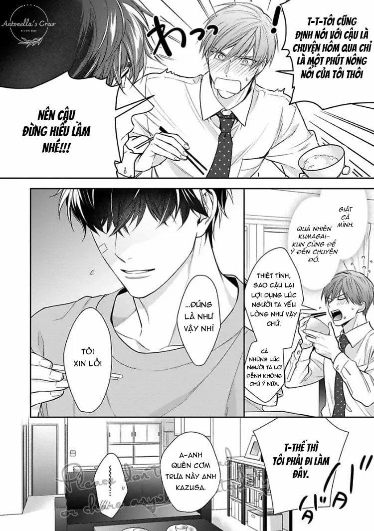 Hợp Đồng Sống Chung 5 trang 9