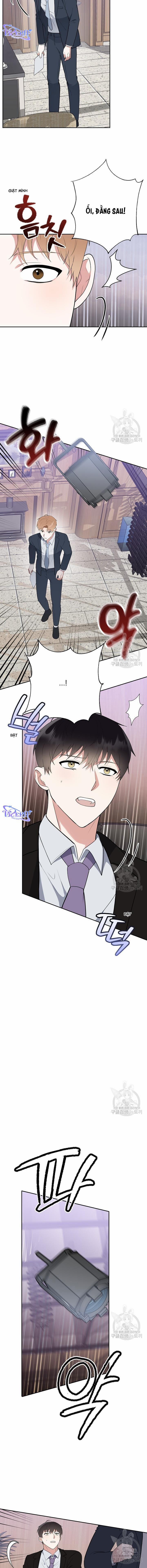 Hợp Đồng Tài Trợ Tình Yêu 25 trang 11