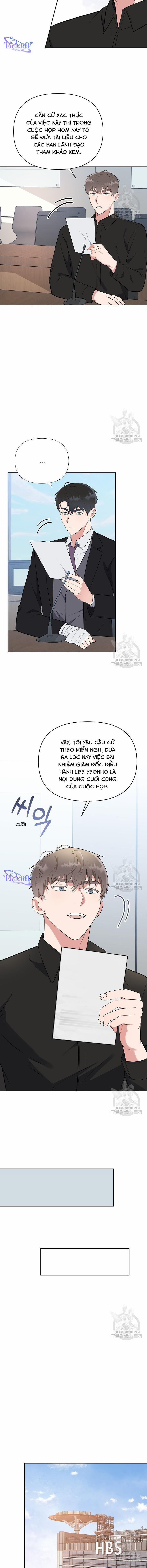 Hợp Đồng Tài Trợ Tình Yêu 25 trang 2