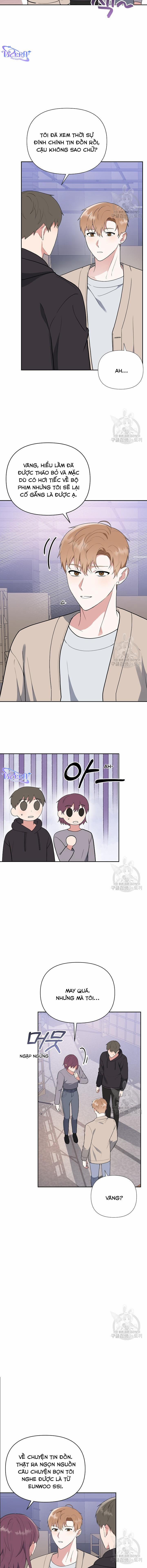 Hợp Đồng Tài Trợ Tình Yêu 25 trang 5