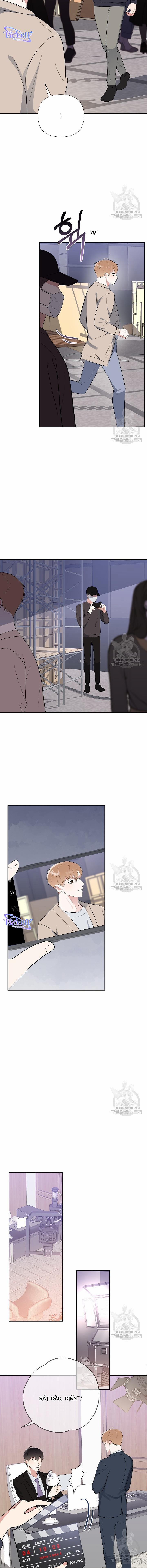 Hợp Đồng Tài Trợ Tình Yêu 25 trang 9