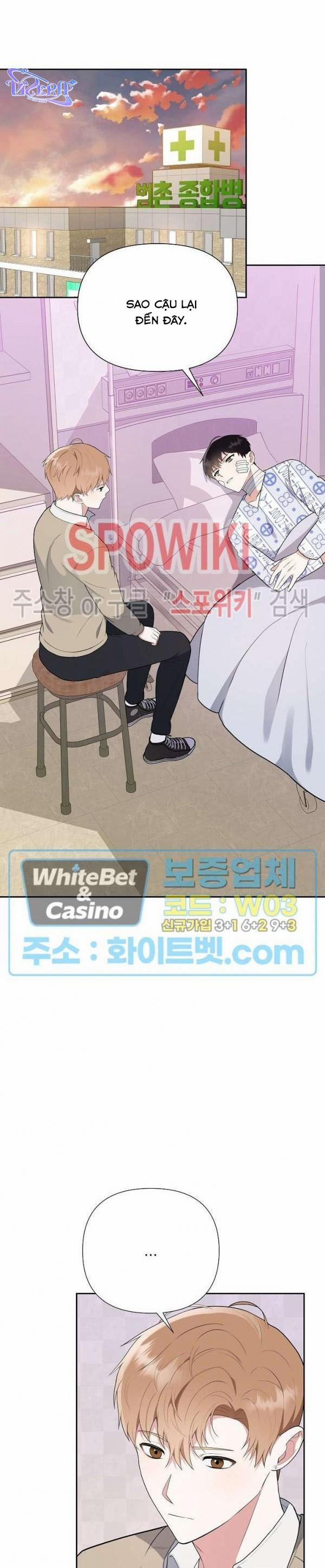 Hợp Đồng Tài Trợ Tình Yêu 26 trang 1