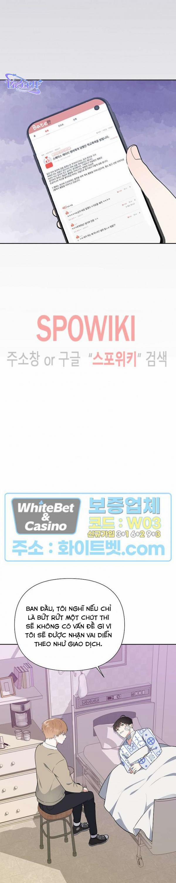 Hợp Đồng Tài Trợ Tình Yêu 26 trang 10