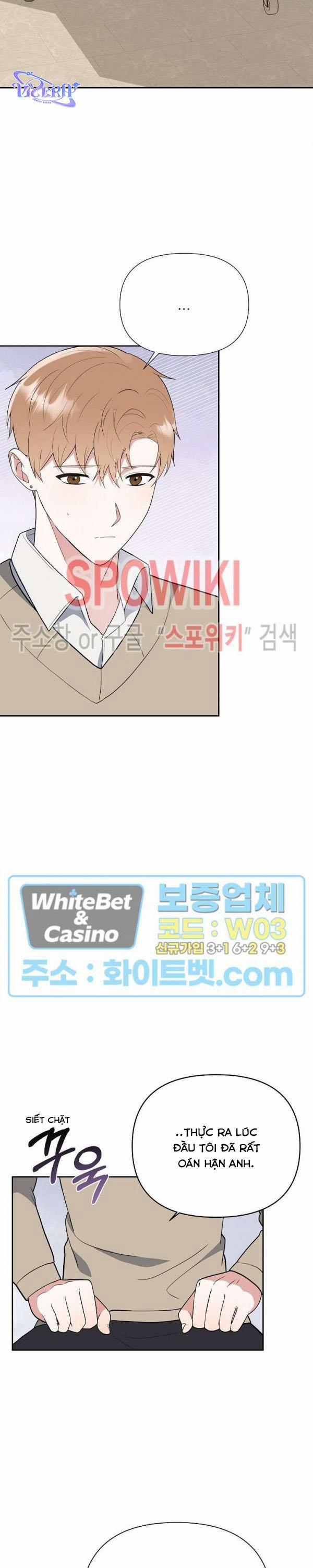 Hợp Đồng Tài Trợ Tình Yêu 26 trang 13