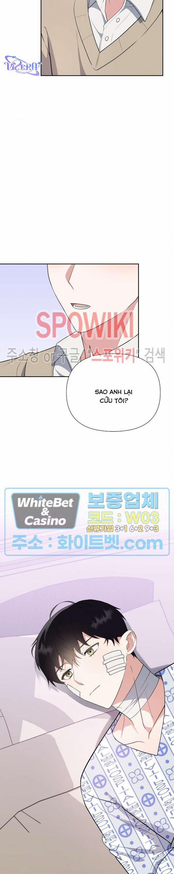 Hợp Đồng Tài Trợ Tình Yêu 26 trang 2