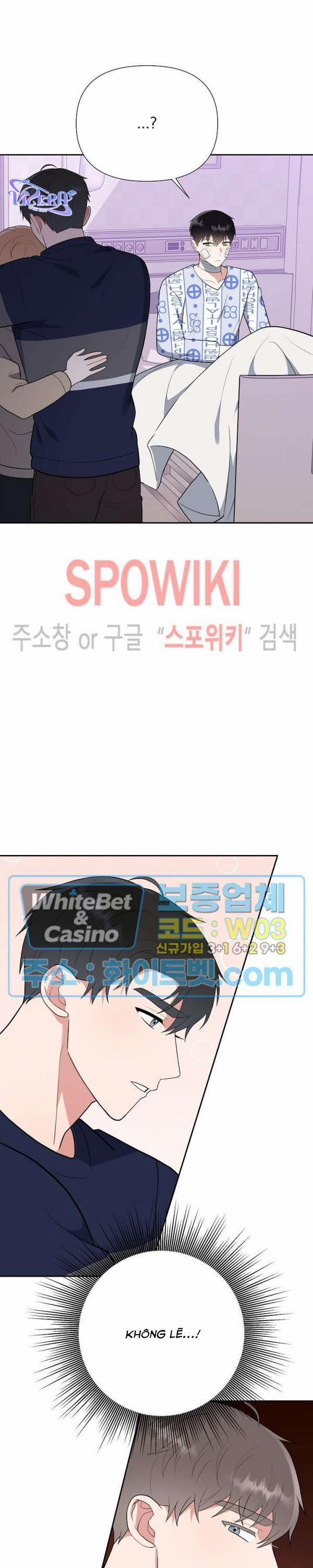 Hợp Đồng Tài Trợ Tình Yêu 26 trang 22