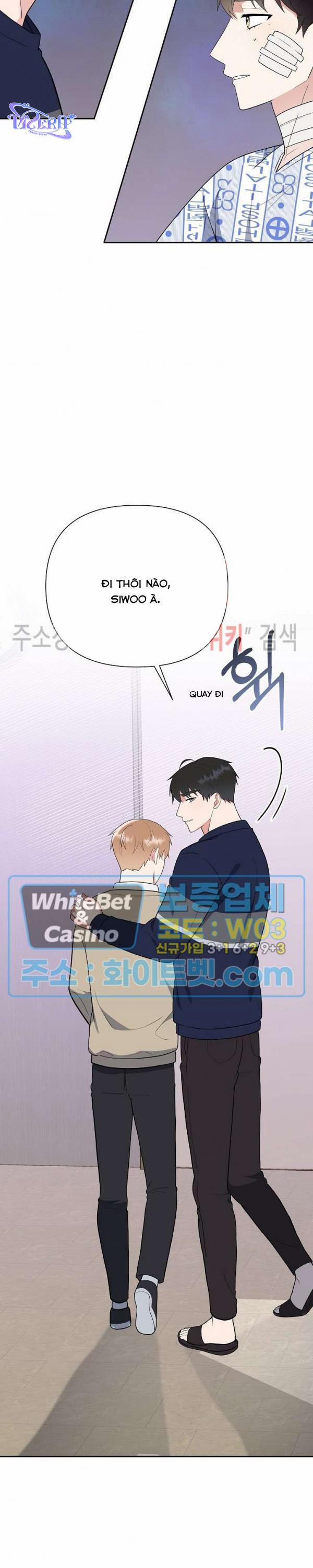 Hợp Đồng Tài Trợ Tình Yêu 26 trang 24