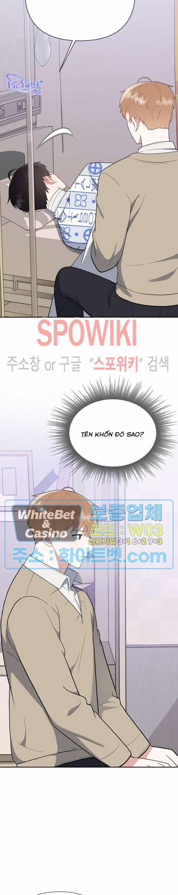 Hợp Đồng Tài Trợ Tình Yêu 26 trang 7