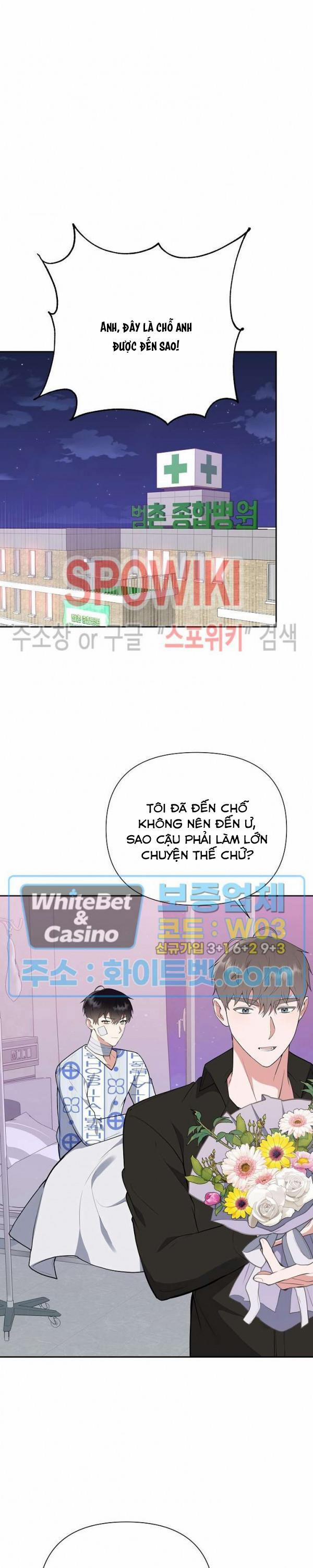 Hợp Đồng Tài Trợ Tình Yêu 27 trang 2