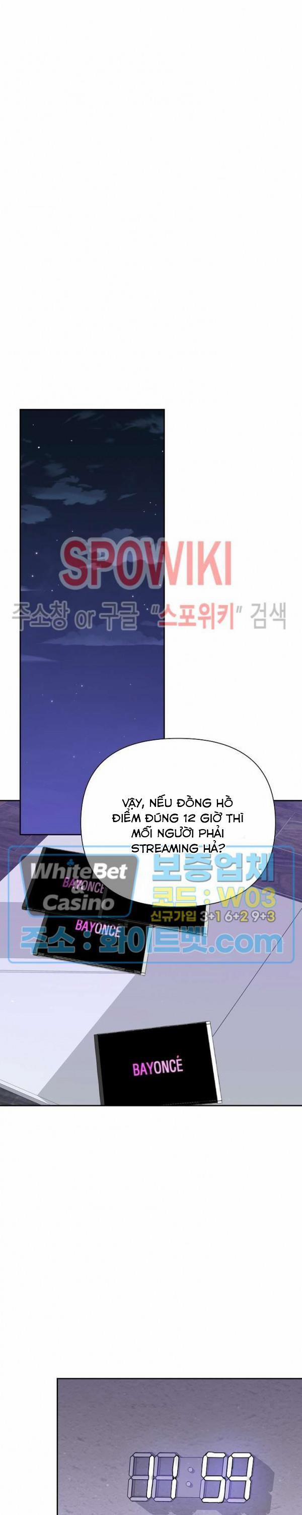 Hợp Đồng Tài Trợ Tình Yêu 27 trang 20