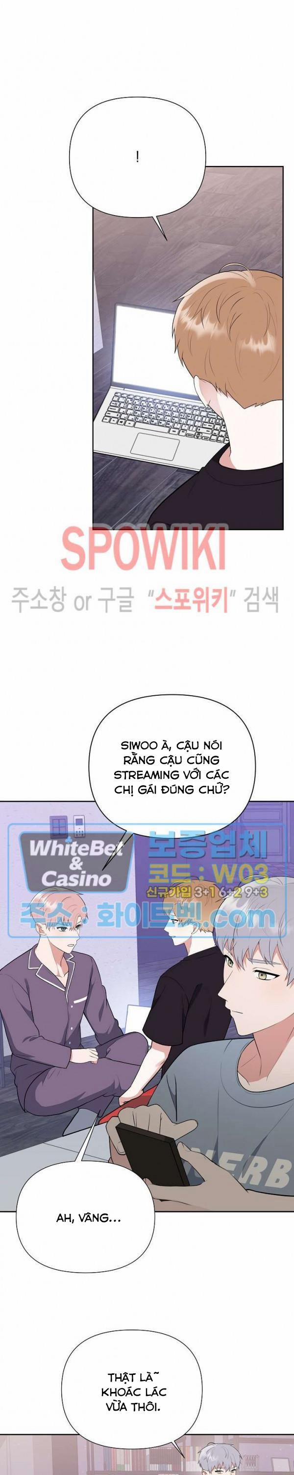 Hợp Đồng Tài Trợ Tình Yêu 27 trang 22