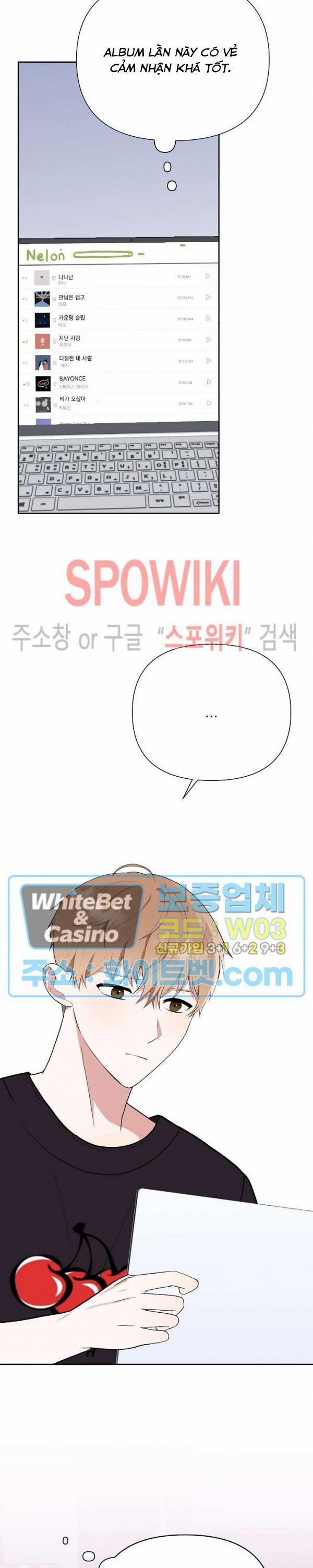 Hợp Đồng Tài Trợ Tình Yêu 27 trang 26