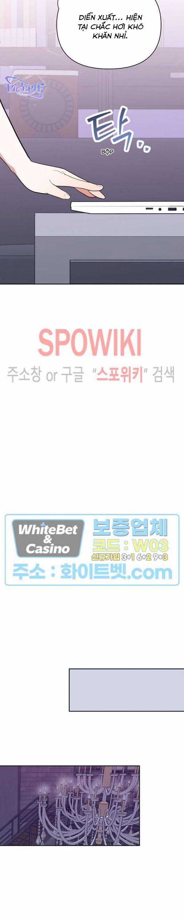 Hợp Đồng Tài Trợ Tình Yêu 27 trang 27