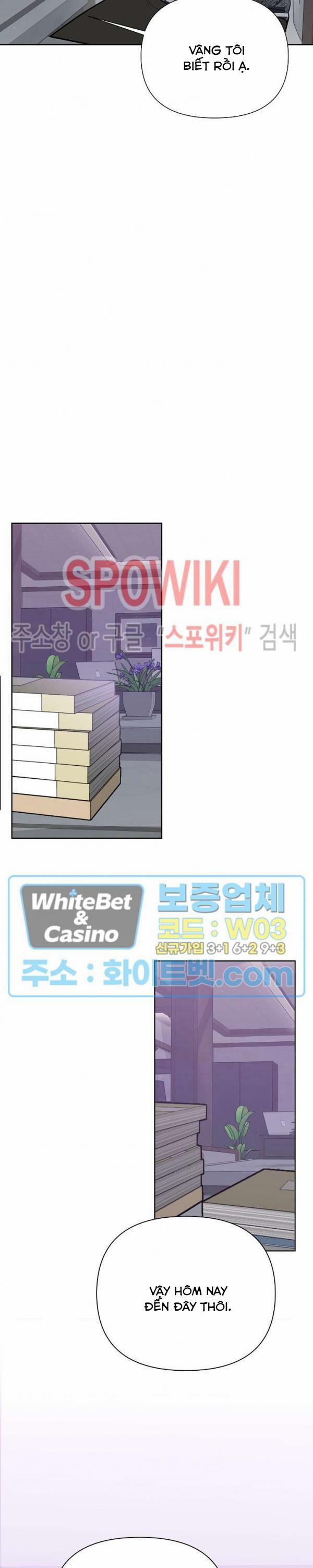 Hợp Đồng Tài Trợ Tình Yêu 27 trang 30