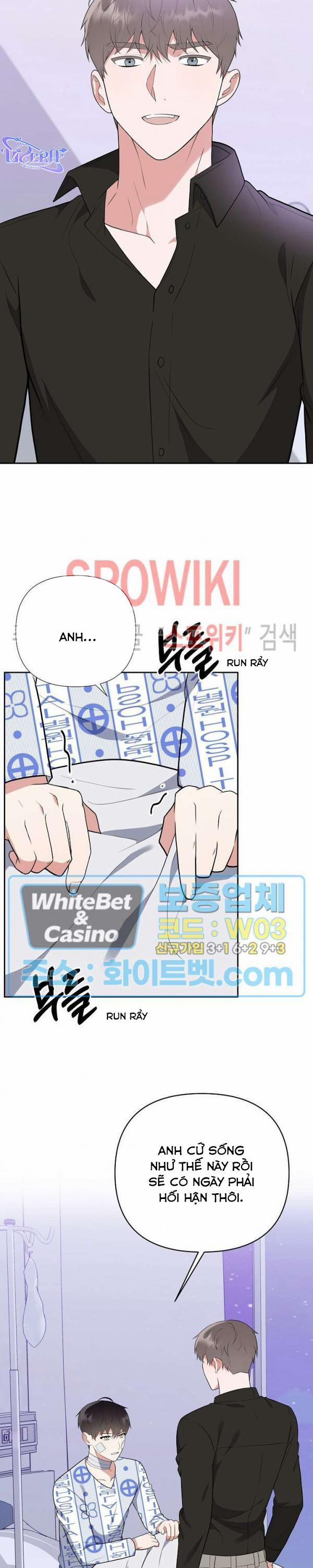 Hợp Đồng Tài Trợ Tình Yêu 27 trang 7