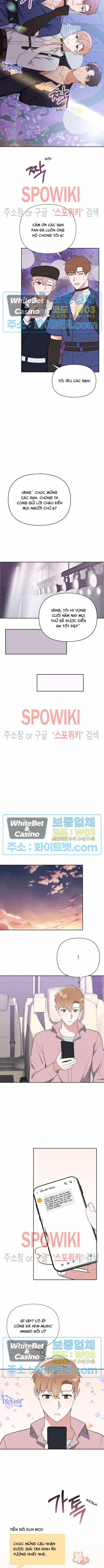 Hợp Đồng Tài Trợ Tình Yêu 28 trang 4