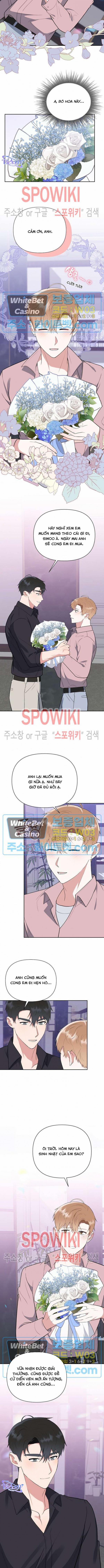 Hợp Đồng Tài Trợ Tình Yêu 28 trang 6