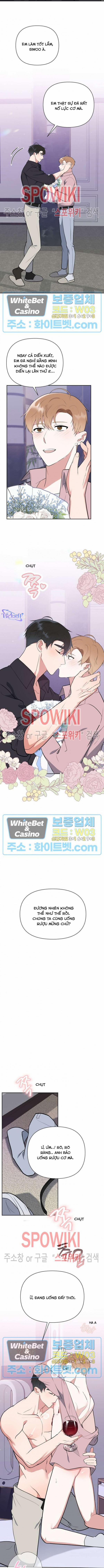 Hợp Đồng Tài Trợ Tình Yêu 28 trang 7