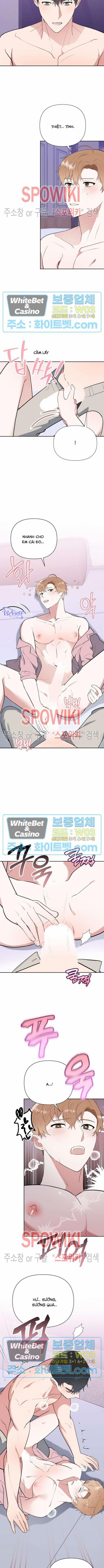 Hợp Đồng Tài Trợ Tình Yêu 28 trang 9