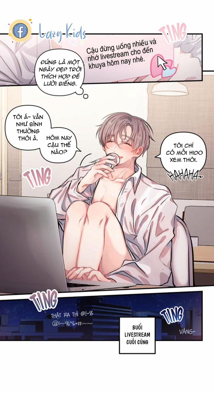 Hợp Đồng Tình Yêu 0 trang 20