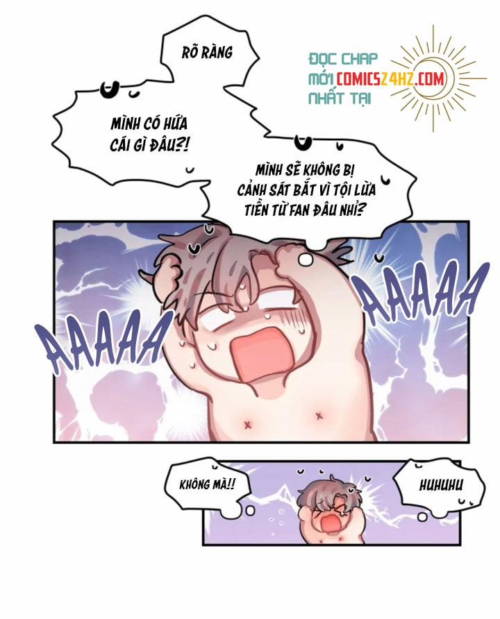 Hợp Đồng Tình Yêu 0 trang 29