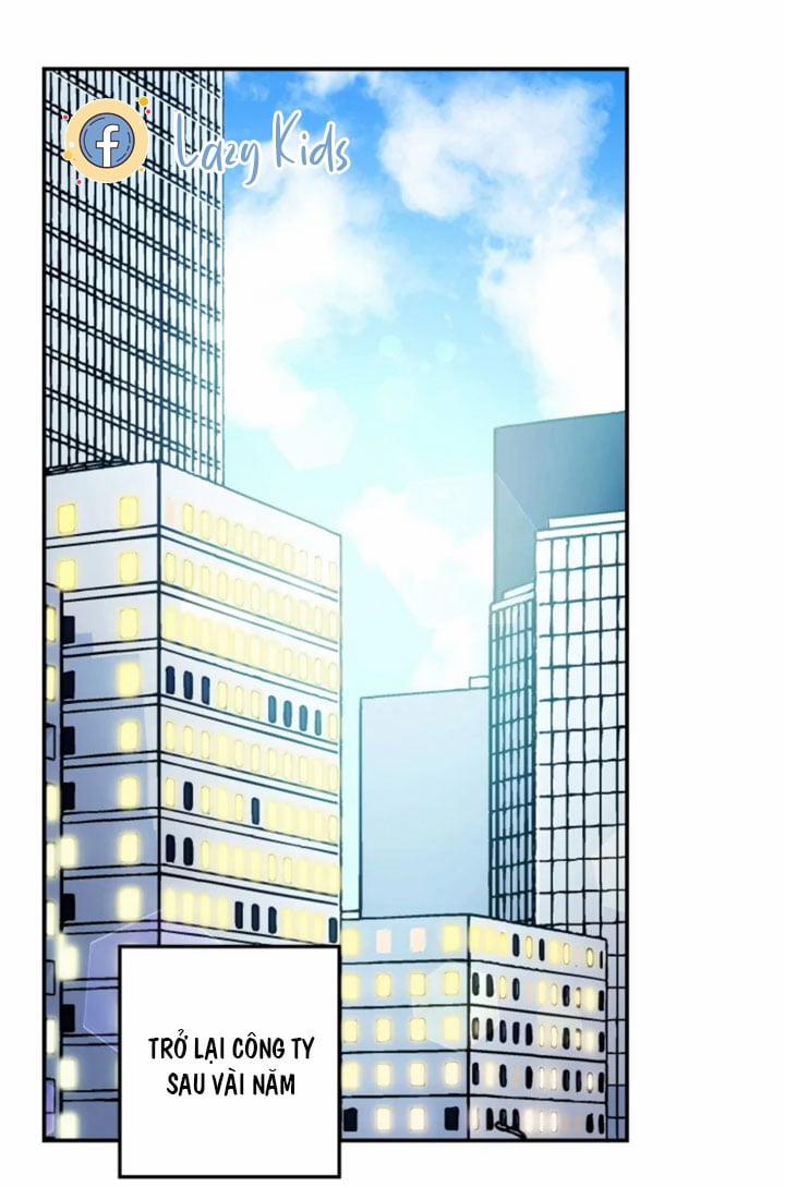 Hợp Đồng Tình Yêu 0 trang 31