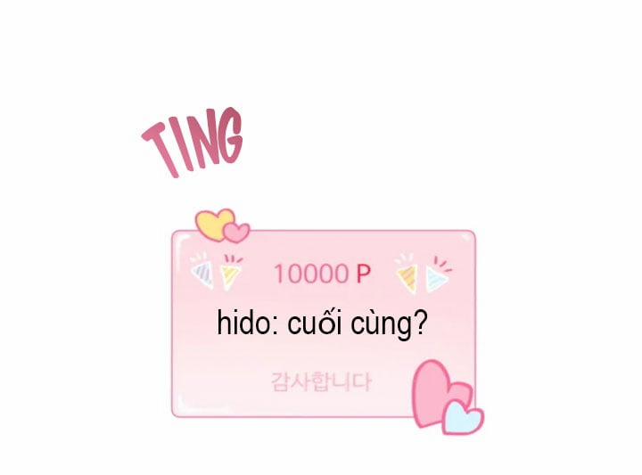 Hợp Đồng Tình Yêu 0 trang 4