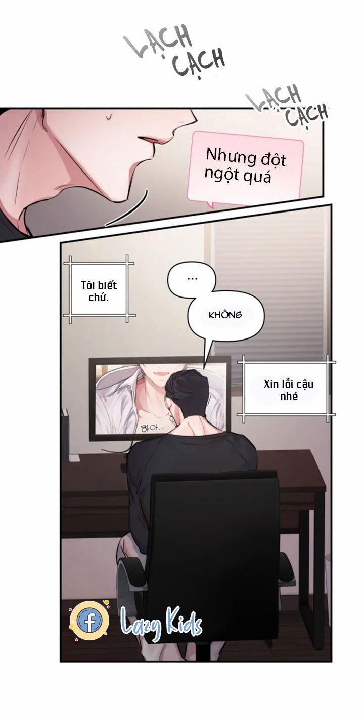 Hợp Đồng Tình Yêu 0 trang 5