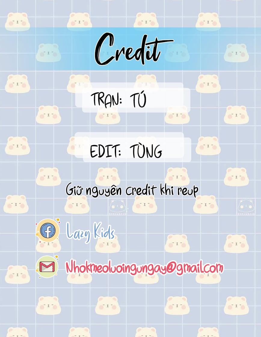 Hợp Đồng Tình Yêu 1 trang 0