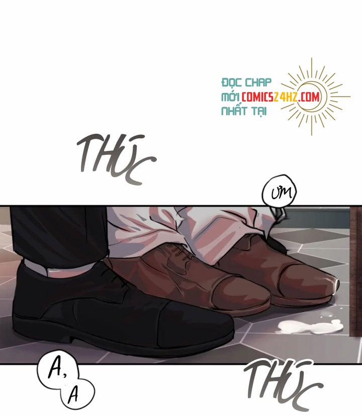 Hợp Đồng Tình Yêu 1 trang 2