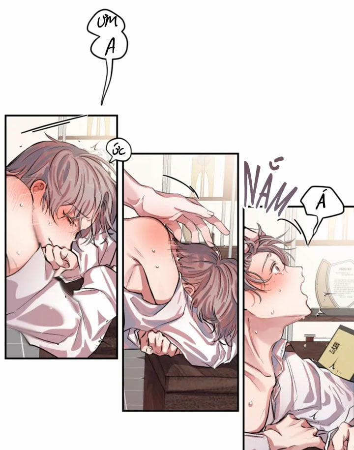 Hợp Đồng Tình Yêu 1 trang 3