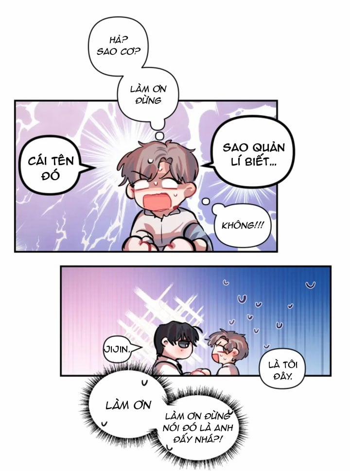 Hợp Đồng Tình Yêu 1 trang 36