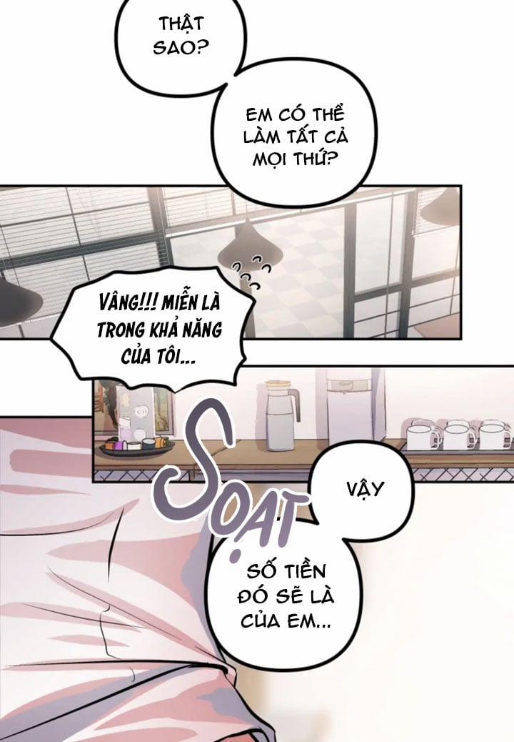 Hợp Đồng Tình Yêu 1 trang 42