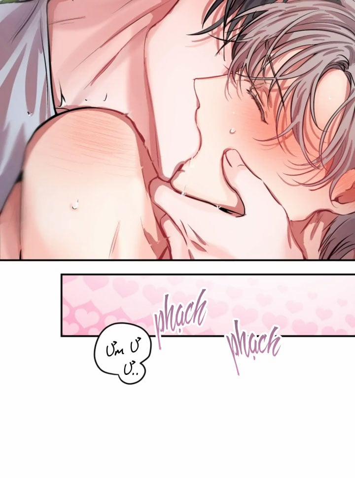 Hợp Đồng Tình Yêu 1 trang 6