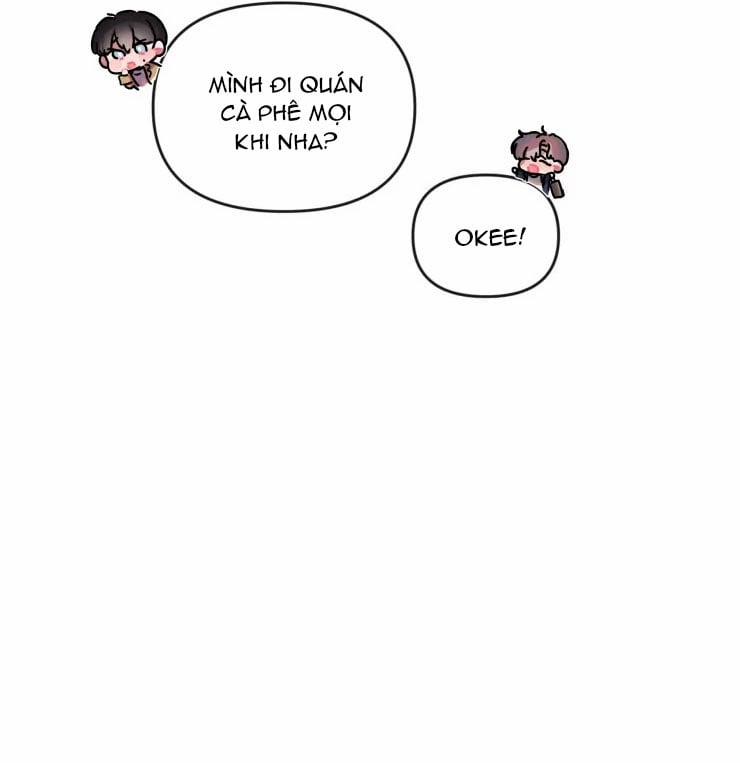 Hợp Đồng Tình Yêu 31 trang 18