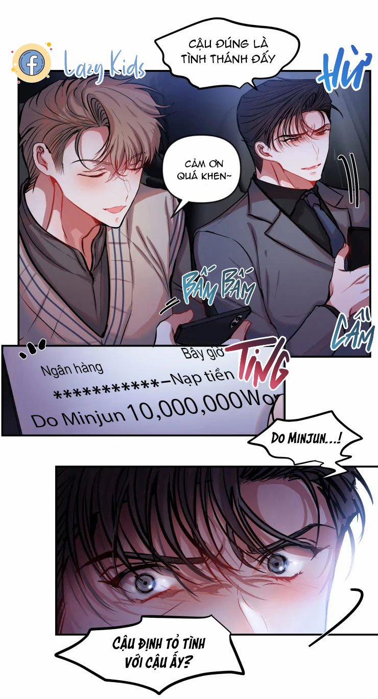 Hợp Đồng Tình Yêu 31 trang 2