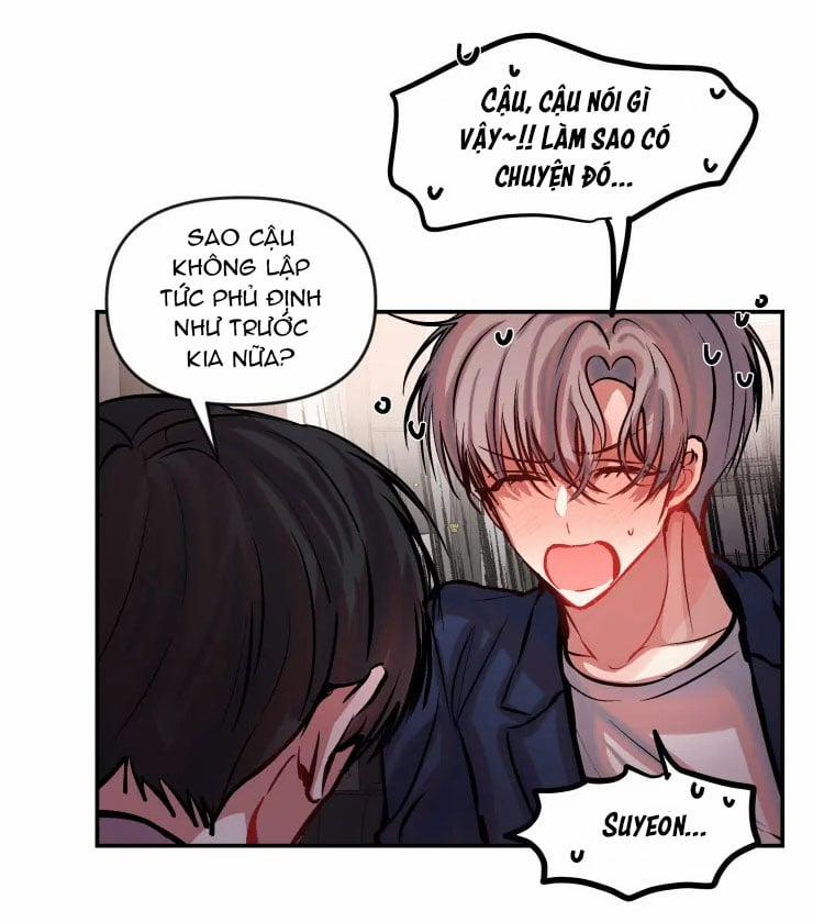 Hợp Đồng Tình Yêu 31 trang 27