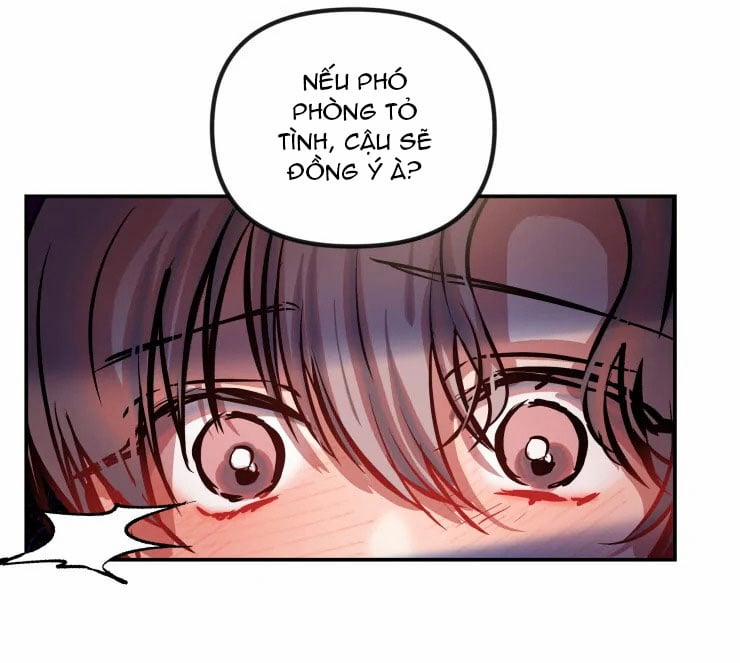 Hợp Đồng Tình Yêu 31 trang 28