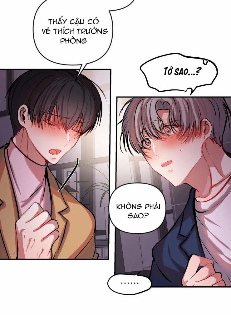 Hợp Đồng Tình Yêu 31 trang 31