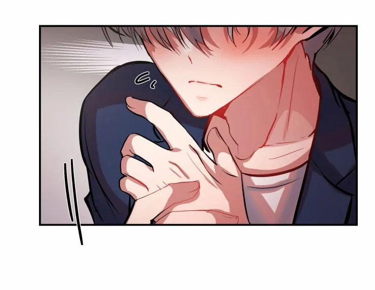 Hợp Đồng Tình Yêu 31 trang 38