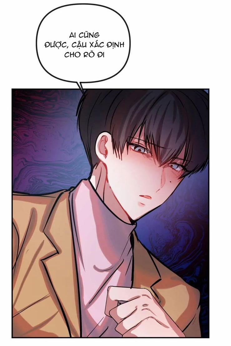 Hợp Đồng Tình Yêu 31 trang 39