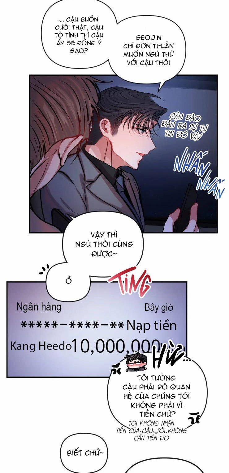 Hợp Đồng Tình Yêu 31 trang 4