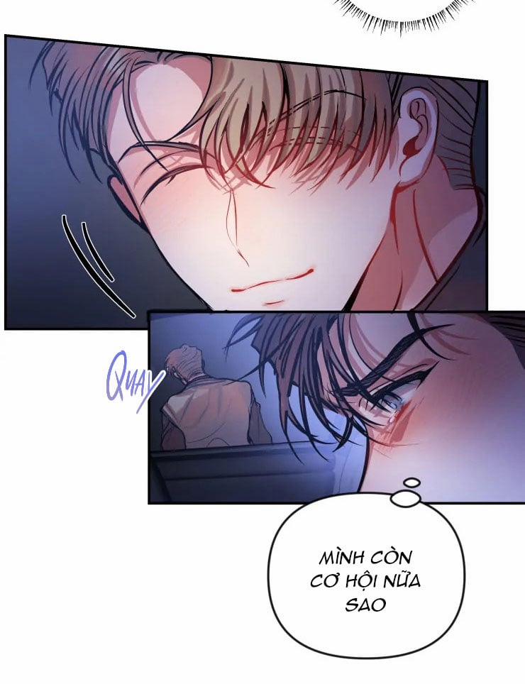 Hợp Đồng Tình Yêu 31 trang 8