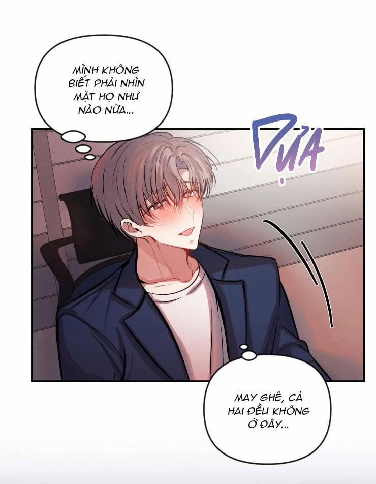 Hợp Đồng Tình Yêu 32 trang 2